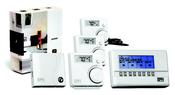 EPH Controls EMBER Pack 15 Four Zone Systems image