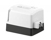 EPH Controls Replacement Actuator