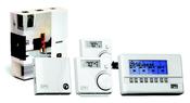 EPH Controls EMBER Pack 16 Four Zone Systems image
