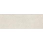 Jazz White 30x90 image