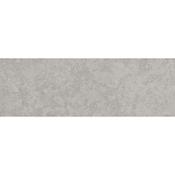 Berno Grey 30x90 image