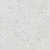 Berno Light 60x60