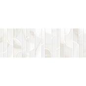Okami Bianco 30x90 image