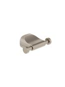 SONAS ARCANA Robe Hook Brushed Nickel image