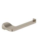 SONAS ARCANA Toilet Roll Holder Brushed Nickel image