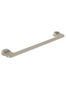 SONAS ARCANA Towel Rail 45cm Brushed Nickel image