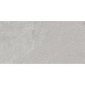 Zeta Grey 60x120 image