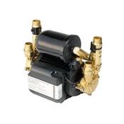 Monsoon 4 Bar Universal Head Shower Pump image