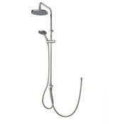 Triton DuElec Dual Shower Rail image