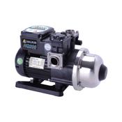 Walrus HQ200 BOOSTER PUMP image