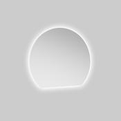 ECHO Segment 800mm LED Mirror image