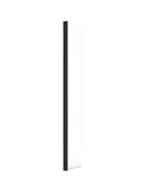 SONAS Aspect 300 Black Flipper Panel