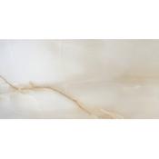 Santorini Onyx 60x120 image