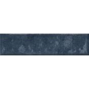 Mallorca Blue 7.5x30 image