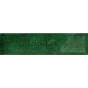 Mallorca Green 7.5x30
