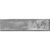 Mallorca Grey Steel 7.5x30 image