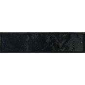Mallorca Black 7.5x30 image