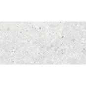 Clemon White 60x120