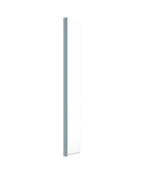 ASPECT Morning Sky Blue Matt Flipper Panel