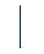 ASPECT Ocean Blue Matt Flipper Panel