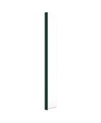 ASPECT Wreath Green Matt Flipper Panel