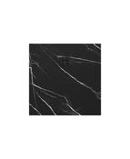 SONAS UNITY Square 900mm Shower Tray Marble &amp; Waste image