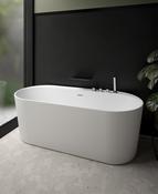 SONAS SAMOA  Freestanding Bath image