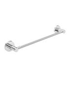 SONAS HAKK Towel Rail Chrome image