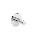 SONAS HAKK Robe Hook Chrome image