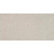 Inout Bellevue Grey MT 30x60 image