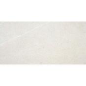 Inout Bellevue White MT 30x60 image