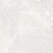Blueslate White 100x100