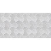 Mayo Pearl Decor 30x60 image