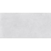 Mayo Pearl 30x60 image