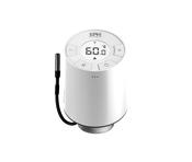 eTRV-HW Smart Cylinder Thermostat image