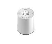 eTRV Smart RF Radiator Thermostat image