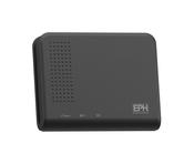 GW04 Gateway Dual Band image