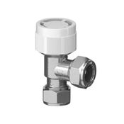 TRV Body – 15mm Compression image