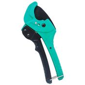 PVC Pipe Cutter 42mm image