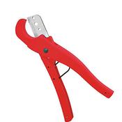 Qualplex Pipe Cutter 35mm image