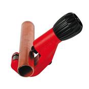 Pipe Cutter 6 - 42mm image