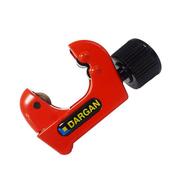 Mini Duty Pipe Cutter 3-28mm image