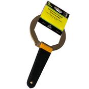 Cranked Immersion Spanner image