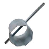 Spanner Box 86mm image
