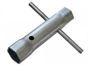 Monoblock Tap Spanner 27mm &amp; 32mm image