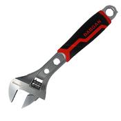 Dargan Adjustable Wrenches image