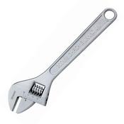 Economy Adjustable Wrenches image