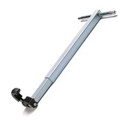 Telescopic Basin Wrench Box image