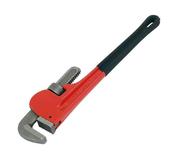 Heavy Duty Pipe Wrenches image