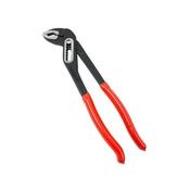 Waterpump Pliers image